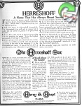 Herreshoff 1909 0.jpg